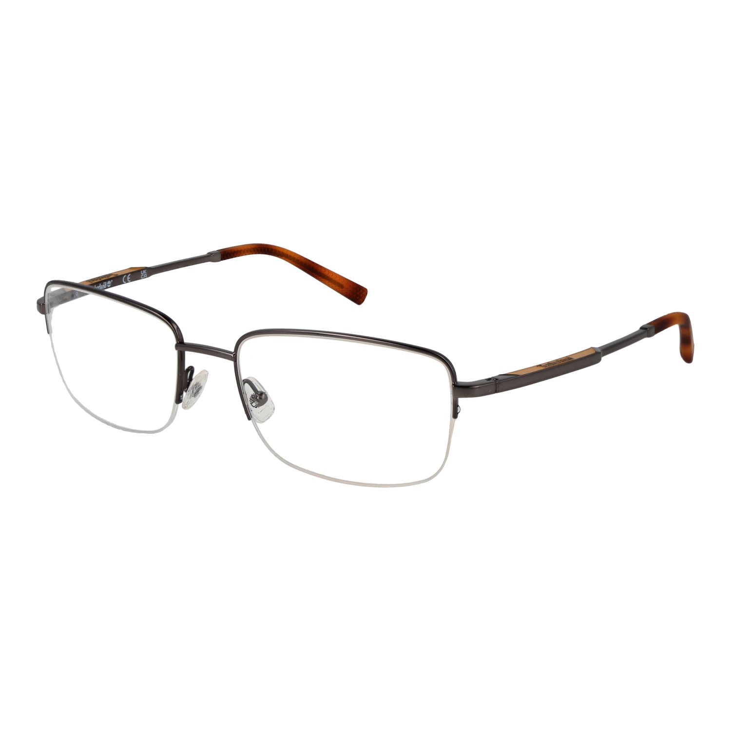 Timberland TIMBERLAND MOD. TB50006 58006